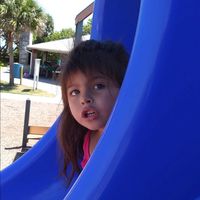 stranger_12456