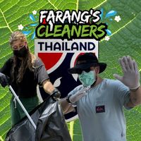 farangscleaners