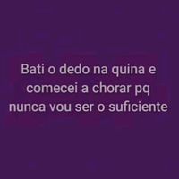 nanypankow_