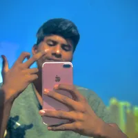 original sound - sikanderrajput100