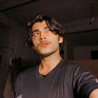 awaissali123
