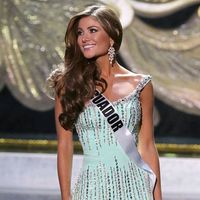 videosdelmissuniverso