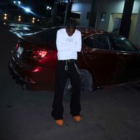big__whizzy1