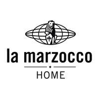 lamarzoccohome