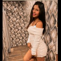 thaliavallejos47