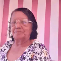 original sound - heloisa.aguiar.da0