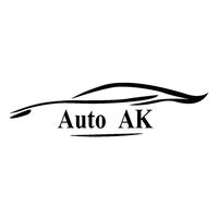 autoak94