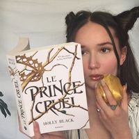 _reader_books