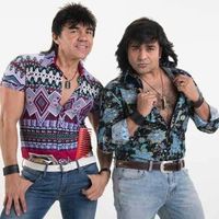 sonido original