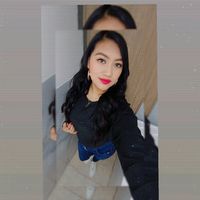 soffy_michelle