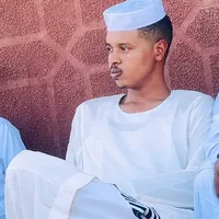 original sound - ismaelc4ms0