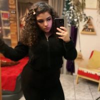valeryhbonilla