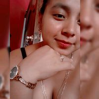 bhety.pc