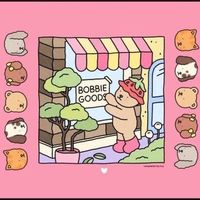 videos.satisfatorios110