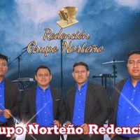 gruponortenorendecion21