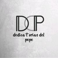 dedicatorias.del.pepe