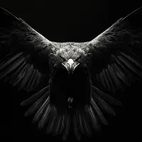 original sound - legiao_aguia