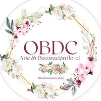 a.y.d_floral.obdc.329
