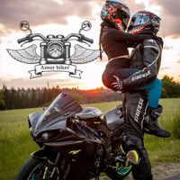 amor_biker