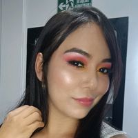tatianitagiraldo4