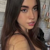 raisswlara