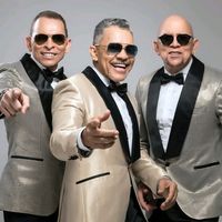 hermanosrosariooficial