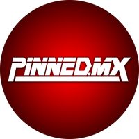 pinned.mx