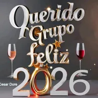 original sound - larc347