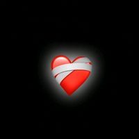 .indiretasdalu412