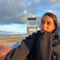 florenfernandezmiranda_