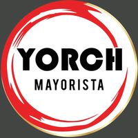 yorchmayorista