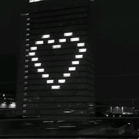 solo_amor_2017