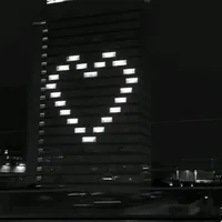 original sound - solo_amor_2017