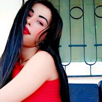 fati.fleur001