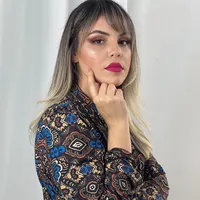 original sound - lais_targa