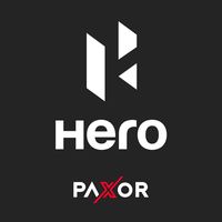 sonido original - Hero Paxor