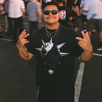 riddimboyrvnz