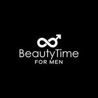 beautytime_for_men