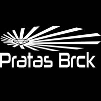 pratasbaruck