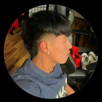 andyge23