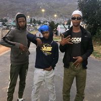 onlyloyaltyboys09