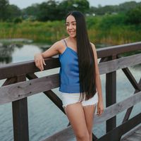 yessicarodriguez1023