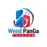 wend_panga.telecom