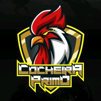 cocheiraprimo