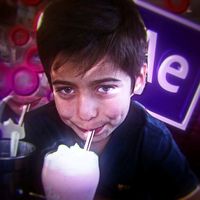 aledits_al