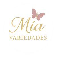 miavariedades6