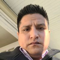 gualan_construction
