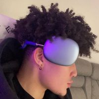 brianvertical