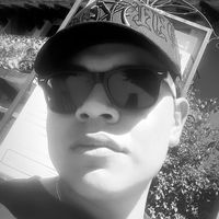 rodriguezmirko09