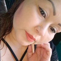 esmeraldacanales57